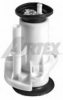 AIRTEX E8245M Fuel Pump